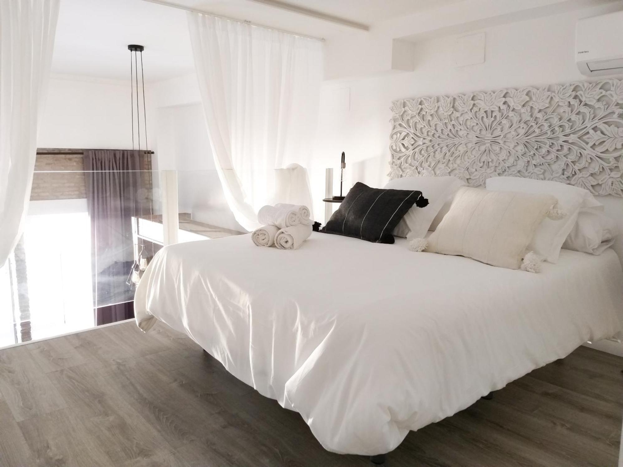 Gotoseville Feria Apartments — Photos 2